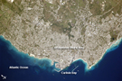 View Image Information