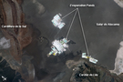 View Image Information