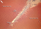 View Image Information