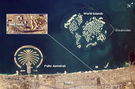 View Image Information