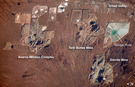 View Image Information