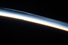View Image Information
