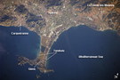 View Image Information