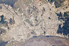 View Image Information