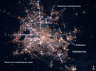 View Image Information