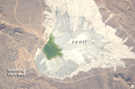 View Image Information