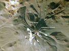 View Image Information