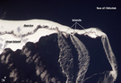View Image Information