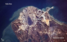 View Image Information