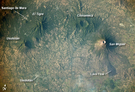 View Image Information