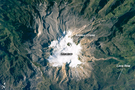 View Image Information