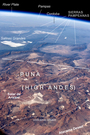 View Image Information