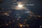 View Image Information