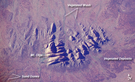 View Image Information