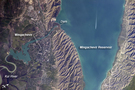 View Image Information