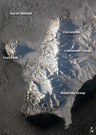 View Image Information