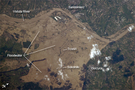 View Image Information