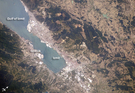 View Image Information