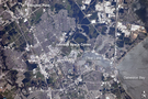 View Image Information