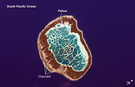 View Image Information