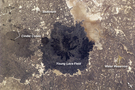 View Image Information