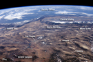 View Image Information