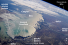 View Image Information
