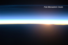 View Image Information