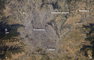 View Image Information