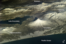 View Image Information
