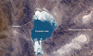 View Image Information