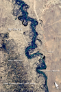 View Image Information