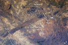 View Image Information