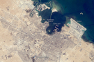 View Image Information