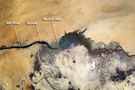 View Image Information