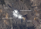 View Image Information