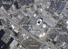 View Image Information