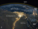 View Image Information