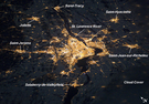View Image Information