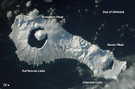 View Image Information