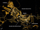 View Image Information