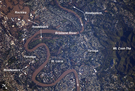 View Image Information