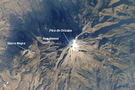 View Image Information