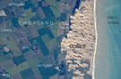 View Image Information