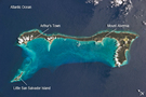 View Image Information