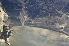 View Image Information