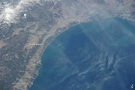 View Image Information