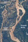 View Image Information