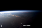 View Image Information