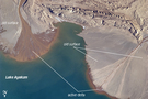 View Image Information